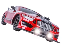 SAMOCHOD-ZDALNIE-STEROWANY-AUTO-RC-MUSTANG-4-4-DO-DRIFTU-1-16-DYM-LED-PILOT-2-4__1300701__1200.jpg