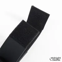 flexible-bondage-bar-md-059-clmd-059.jpg