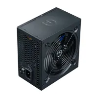 power-supply-hiditec-psu-rl750-750-w-50-w-80-plus-bronze-m0809197-bbm0809197.jpg
