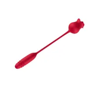 vibrating-rose-with-thrusting-and-licking-usb-8436626092716-cl8436626092716.jpg