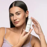 hydrating-facial-cream-kombucha-vibecare-innovagoods-50-ml-v0103750-bbv0103750.jpg