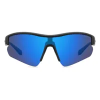 beach-bag-and-sunglasses-polaroid-pld-7061cis-s72137313-bbs72137313.jpg