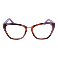 ladies-spectacle-frame-guess-marciano-gm50003-52083-s72126214-bbs72126214.jpg