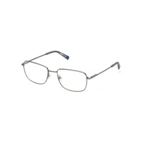 men-spectacle-frame-timberland-s72130472-bbs72130472.jpg