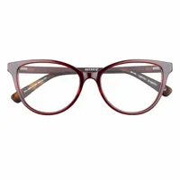 ladies-spectacle-frame-botaniq-bio-1005-52160-s72127468-bbs72127468.jpg