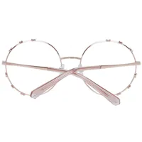 ladies-spectacle-frame-swarovski-sk5380-57033-s7262636-bbs7262636.jpg