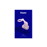 mini-vibrator-dame-fin-pink-s4005937-bbs4005937.jpg