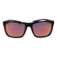 unisex-sunglasses-polaroid-pld-2141s-56rc2oz-s72134183-bbs72134183.jpg
