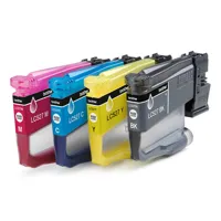 original-ink-cartridge-brother-lc527val-yellow-multicolour-4-units-s55306686.jpg