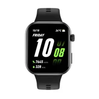 smartwatch-honor-watch-2i-black-185-m0806952-bbm0806952.jpg