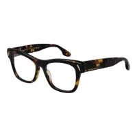 ladies-spectacle-frame-victoria-beckham-vb2634-51418-s72130396-bbs72130396.jpg
