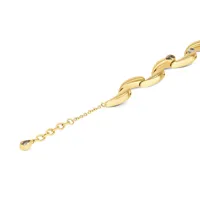 one-jewels-jewelry-mod-ojba60g-wwojba60g-wwojba60g.jpg