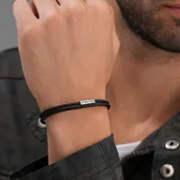 men-s-bracelet-police-peagb0079801-s72133275-bbs72133275.jpg