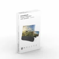 rechargeable-screen-magnifier-with-speaker-for-mobile-phones-screenier-innovagoods-v0103925-bbv0103925.jpg
