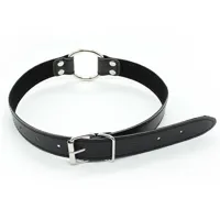 metal-o-ring-gag-ring-5-cm-8436615000951-cl8436615000951.jpg