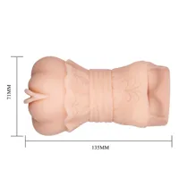 body-vagina-masturbator-water-skin-bm-009202k-clbm-009202k.jpg