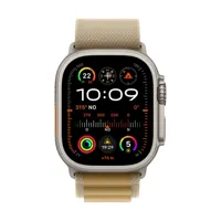 smartwatch-apple-mx4f3ty-a-beige-192-49-mm-m0804705-bbm0804705.jpg