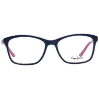 ladies-spectacle-frame-pepe-jeans-pj3267-52c2-s72103781-bbs72103781.jpg