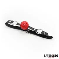 hollow-hard-ball-gag-8436615007844-cl8436615007844.jpg
