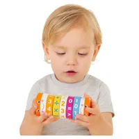 Edukacyjny-Walec-Matematyczny-Dla-Dzieci-Ukladanka-Nuka-Liczenia__1286975__1200.jpg