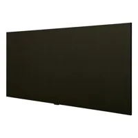 smart-tv-lg-laed015-gnaeuq-s55250851-bbs55250851.jpg