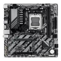 motherboard-gigabyte-b840m-d2h-amd-amd-am5-m0809252-bbm0809252.jpg
