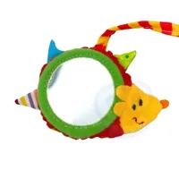 WOOPIE-BABY-Miekka-Zawieszka-Spirala-do-Wozka-Lozeczka-Piesek-Edukacyjna__1254042__1200.jpg