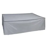 protective-case-dkd-home-decor-table-black-aluminium-dark-grey-200-x-130-x-60-cm-s3042538-bbs3042538.jpg