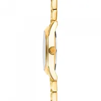 ladies-watch-one-ol2504bg52t-s72141734-bbs72141734.jpg