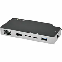 usb-hub-startech-cdp2hvguaspd-100-w-15-w-s55137614-bbs55137614.jpg