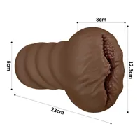masturbator-aliens-pie-1-lo-lv351031-cllo-lv351031.jpg