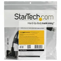usb-to-sata-hard-disk-adaptor-startech-usb3s2sat3cb-hdd-ssd-25-s55057303-bbs55057303.jpg