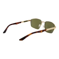 men-s-sunglasses-serengeti-ss597001-kean-multicolour-s72125879-bbs72125879.jpg