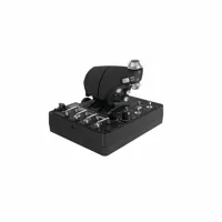 joystick-logitech-945-000059-black-s55080490-bbs55080490.jpg
