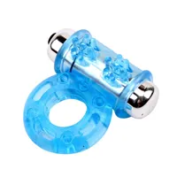 vibrating-bull-ring-blue-cn-330377002-clcn-330377002.jpg