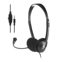 headphones-with-microphone-ngs-ms103max-black-m0809896-bbm0809896.jpg