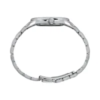 breil-tribe-mod-ew0494-wwew0494-wwew0494.jpg