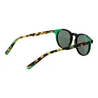 men-s-sunglasses-funky-buddha-fbs2034-52003-multicolour-s72125171-bbs72125171.jpg