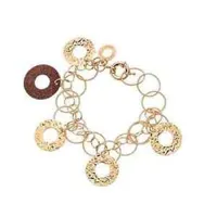 ladies-watch-ottaviani-470315-o-33-mm-s7288419-bbs7288419.jpg