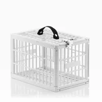 safety-lock-for-fridge-food-safe-innovagoods-v0101058-bbv0101058.jpg