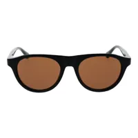 men-s-sunglasses-web-eyewear-we0377-5198e-s72141779-bbs72141779.jpg