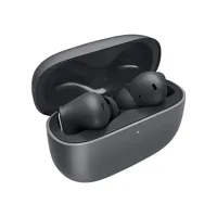 wireless-earphones-with-charging-case-lenovo-buds-tws-x9-edition-black-m0805927-bbm0805927.jpg