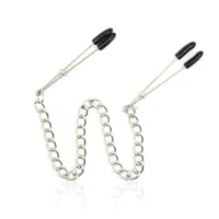 nipple-clamps-with-chain-metal-843658379425-cl843658379425.jpg