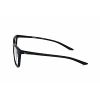 men-spectacle-frame-nike-s72129659-bbs72129659.jpg