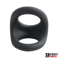 double-penis-ring-liquid-silicone-27-30-mm-br-213-clbr-213.jpg