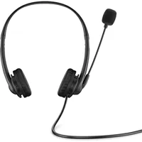 headphones-with-microphone-hp-wired-usb-headset-black-m0809759-bbm0809759.jpg