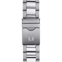 tissot-mod-seastar-1000-chronograph-wwt1204171105101-wwt1204171105101.jpg