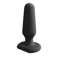 doon-silicone-butt-plug-black-lt-557-cllt-557.jpg