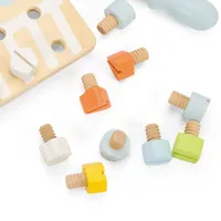 CLASSIC-WORLD-Wooden-Manipulative-Board-Logic-Puzzle__1277851__1200.jpg
