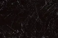RMY Jet Black Marble Tiles,Jet Black Marble Tiles Collection from Pakistan,Jet black marble price... - image 3